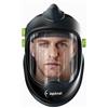 4900.250  Optrel Clearmaxx Grinding Helmet and E3000X 18 Hours PAPR System, Ready to Grind Package